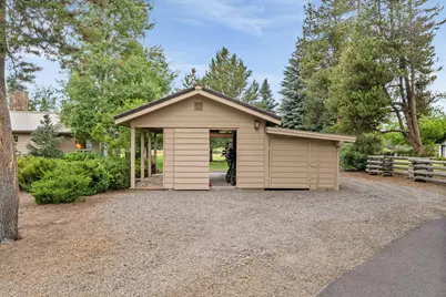 55635 Gatehouse Lane, Bend, OR 97707 - Photo 41