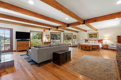 55635 Gatehouse Lane, Bend, OR 97707 - Photo 23