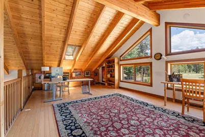 55635 Gatehouse Lane, Bend, OR 97707 - Photo 35