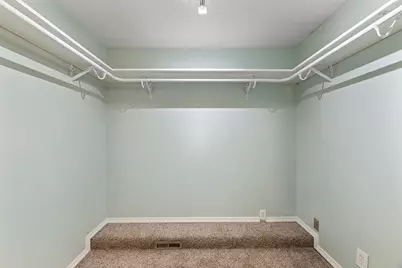 4065 Crestwood Circle, Central Point, OR 97502 - Photo 19