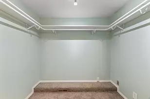 4065 Crestwood Cir, Central Point, OR 97502 - Photo 19