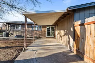 4065 Crestwood Cir, Central Point, OR 97502 - Photo 23