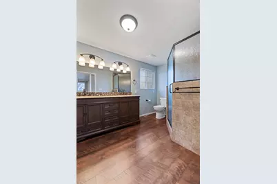 4065 Crestwood Circle, Central Point, OR 97502 - Photo 17