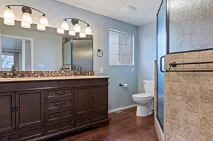 4065 Crestwood Cir, Central Point, OR 97502 - Photo 17