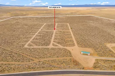 53476 Arrow Gap Road, Silver Lake, OR 97638 - Photo 41