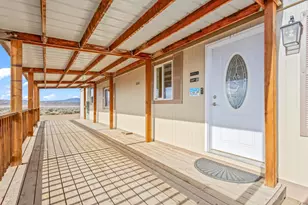 53476 Arrow Gap Rd, Silver Lake, OR 97638 - Photo 25