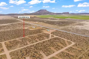 53476 Arrow Gap Rd, Silver Lake, OR 97638 - Photo 53