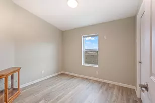 53476 Arrow Gap Rd, Silver Lake, OR 97638 - Photo 13