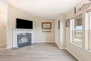 53476 Arrow Gap Rd, Silver Lake, OR 97638 - Photo 5