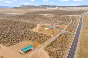 53476 Arrow Gap Rd, Silver Lake, OR 97638 - Photo 43