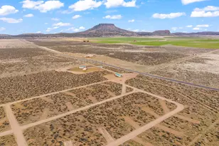 53476 Arrow Gap Rd, Silver Lake, OR 97638 - Photo 51