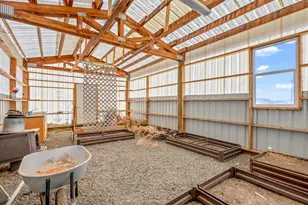 53476 Arrow Gap Rd, Silver Lake, OR 97638 - Photo 21