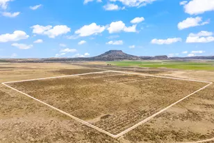 53476 Arrow Gap Rd, Silver Lake, OR 97638 - Photo 49