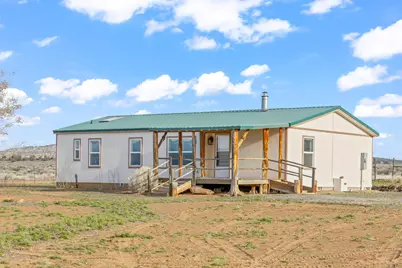 53476 Arrow Gap Road, Silver Lake, OR 97638 - Photo 3