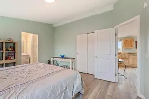 53476 Arrow Gap Rd, Silver Lake, OR 97638 - Photo 11