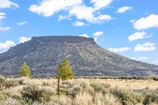 53476 Arrow Gap Rd, Silver Lake, OR 97638 - Photo 35