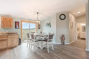 53476 Arrow Gap Rd, Silver Lake, OR 97638 - Photo 9