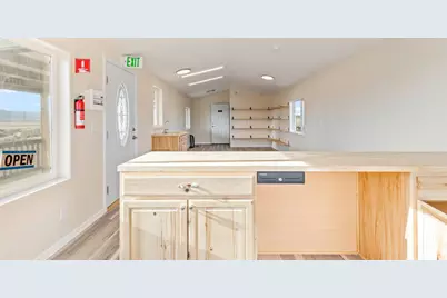 53476 Arrow Gap Road, Silver Lake, OR 97638 - Photo 27