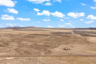 53476 Arrow Gap Rd, Silver Lake, OR 97638 - Photo 45