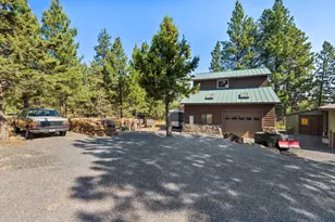 20518 Pine Vista Dr, Bend, OR 97702 - Photo 51