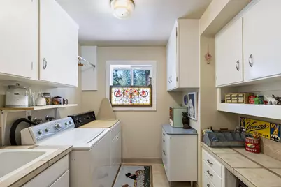 20518 Pine Vista Drive, Bend, OR 97702 - Photo 21