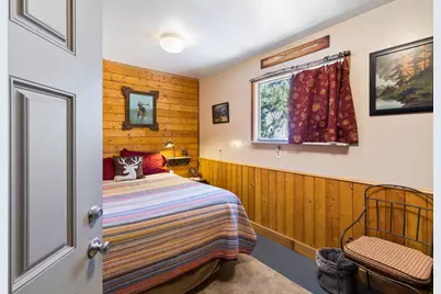 20518 Pine Vista Drive, Bend, OR 97702 - Photo 35