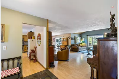 20518 Pine Vista Drive, Bend, OR 97702 - Photo 9