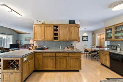 20518 Pine Vista Drive, Bend, OR 97702 - Photo 19