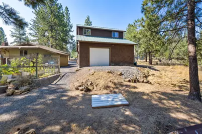 20518 Pine Vista Drive, Bend, OR 97702 - Photo 5