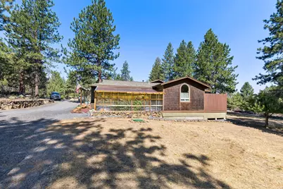 20518 Pine Vista Drive, Bend, OR 97702 - Photo 45