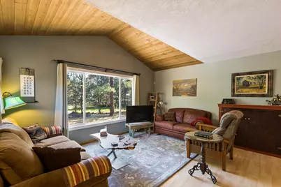 20518 Pine Vista Drive, Bend, OR 97702 - Photo 11