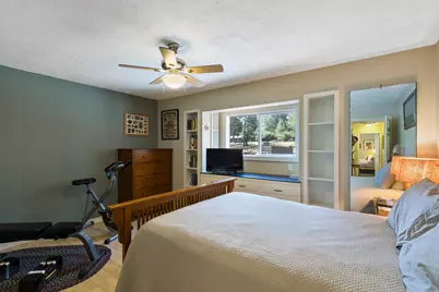 20518 Pine Vista Drive, Bend, OR 97702 - Photo 27