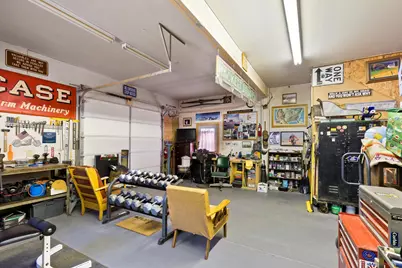 20518 Pine Vista Drive, Bend, OR 97702 - Photo 39