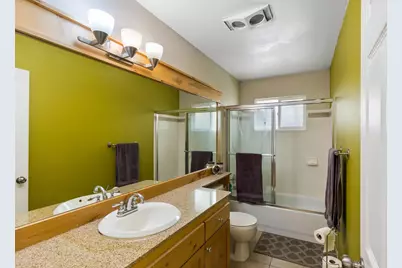 20518 Pine Vista Drive, Bend, OR 97702 - Photo 29