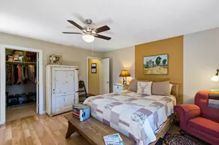 20518 Pine Vista Dr, Bend, OR 97702 - Photo 31