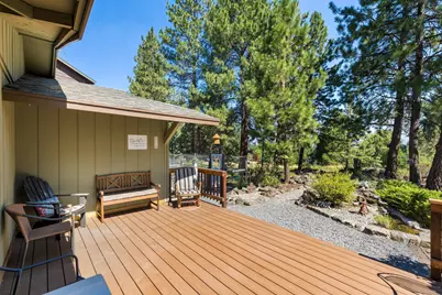 20518 Pine Vista Drive, Bend, OR 97702 - Photo 23