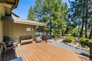 20518 Pine Vista Dr, Bend, OR 97702 - Photo 23
