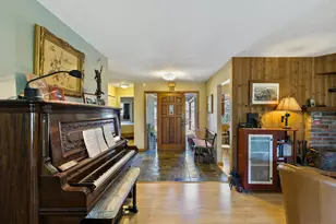 20518 Pine Vista Dr, Bend, OR 97702 - Photo 25