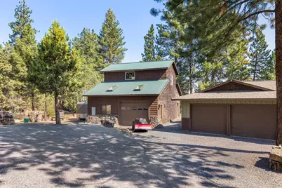 20518 Pine Vista Drive, Bend, OR 97702 - Photo 3
