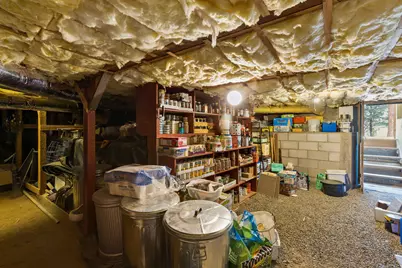 20518 Pine Vista Drive, Bend, OR 97702 - Photo 43