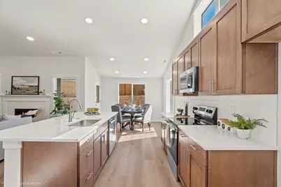 3099 Mt. Thielsen Drive #66, Medford, OR 97504 - Photo 9