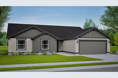 3099 Mt. Thielsen Drive #66, Medford, OR 97504 - Photo 1