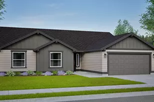 3099 Mt Thielsen Dr, Medford, OR 97504 - Photo 1