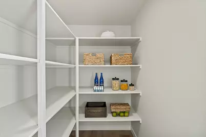 3099 Mt. Thielsen Drive #66, Medford, OR 97504 - Photo 7