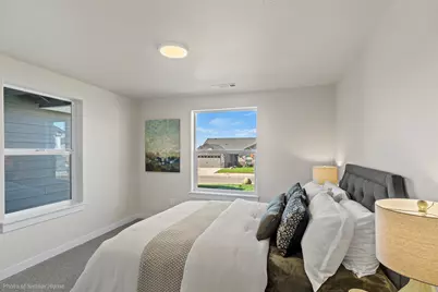 3099 Mt. Thielsen Drive #66, Medford, OR 97504 - Photo 21