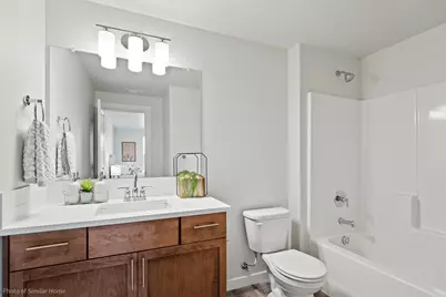 3099 Mt. Thielsen Drive #66, Medford, OR 97504 - Photo 19