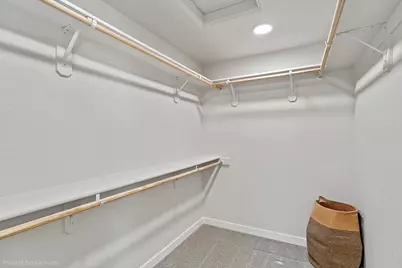 3099 Mt. Thielsen Drive #66, Medford, OR 97504 - Photo 15