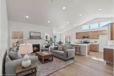 3099 Mt. Thielsen Drive #66, Medford, OR 97504 - Photo 3