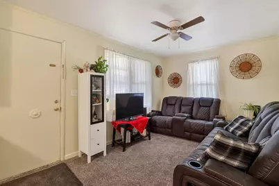 407 S Shasta Avenue, Eagle Point, OR 97524 - Photo 25