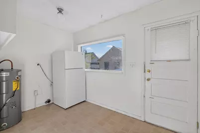 407 S Shasta Avenue, Eagle Point, OR 97524 - Photo 17